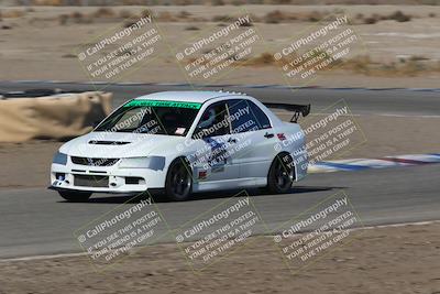 media/Nov-13-2022-GTA Finals Buttonwillow (Sun) [[d9378ae8d1]]/Group 3/Cotton Corners (110pm)/